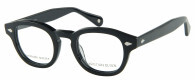 KF-384-3 Optical Frame