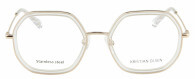 KF-387-1 Optical Frame