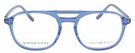 KF-392-4 Optical Frame