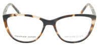 KF-393-3 Optical Frame