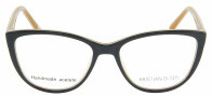 KF-393-5 Optical Frame