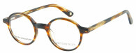 KF-394-1 Optical Frame