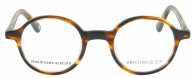 KF-394-1 Optical Frame
