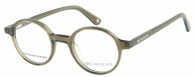 KF-394-3 Optical Frame