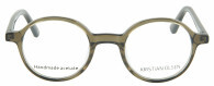 KF-394-3 Optical Frame