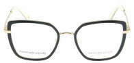 KF-395-1 Optical Frame