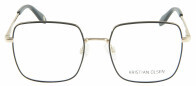 KF-396-2 Optical Frame
