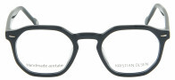 KF-397-1 Optical Frame