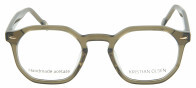 KF-397-2 Optical Frame