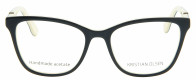 KF-400-1 Optical Frame