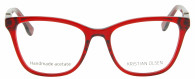 KF-400-6 Optical Frame