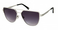 KO-107-1 Sunglasses