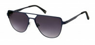 KO-107-2 Sunglasses