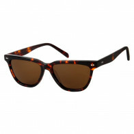 KO-112-3 Sunglasses