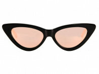 KO-139-1 Sunglasses
