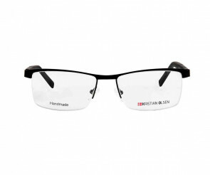 KF-042-1 Optical Frame