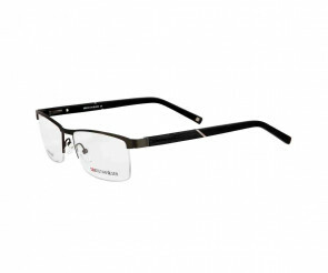 KF-042-2 Optical Frame