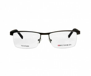 KF-042-2 Optical Frame