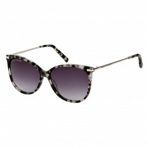 Kristian olsen sunglasses prices