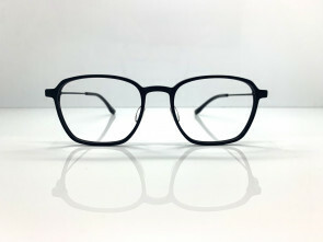 NL-08-01