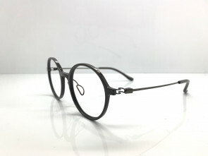 NL-07-04
