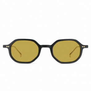 KO-303-2 Sunglasses