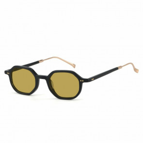 KO-303-2 Sunglasses