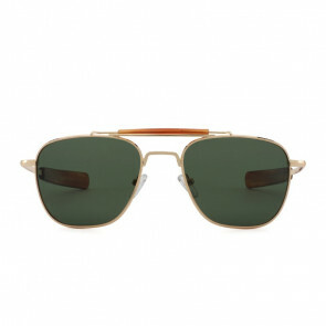KO-300-1 Sunglasses