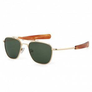 KO-300-1 Sunglasses