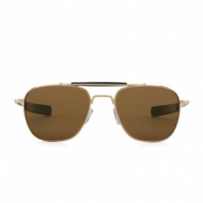 KO-300-2 Sunglasses