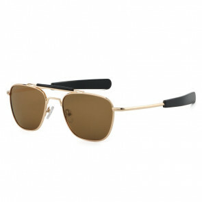 KO-300-2 Sunglasses