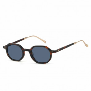 KO-303-3 Sunglasses