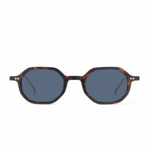 KO-303-3 Sunglasses