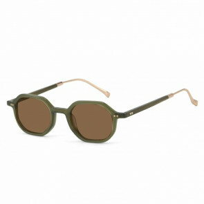 KO-303-5 Sunglasses