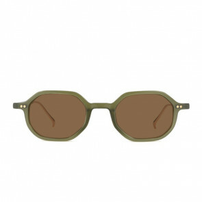 KO-303-5 Sunglasses