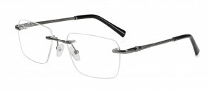 KF-338-4 Optical Frame
