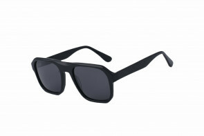 KO-274-1 Sunglasses