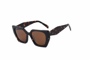 KO-277-4 Sunglasses