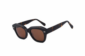 KO-278-2 Sunglasses
