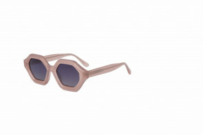 KO-275-2 Sunglasses