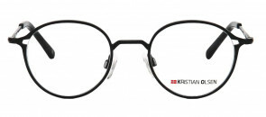 KF-070-02 Optical Frame