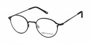 KF-070-02 Optical Frame