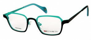 KF-085-03 Optical Frame