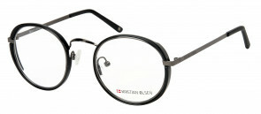 KF-113-3 Optical Frame