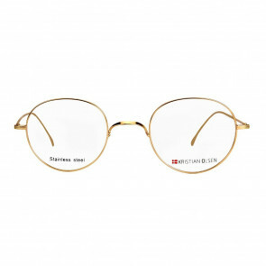 KF-115-1 Optical Frame