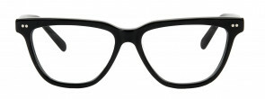 KF-135-1 Optical Frame