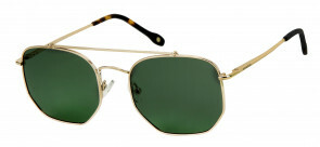 KO-140-1 Sunglasses