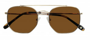 KO-140-2 Sunglasses