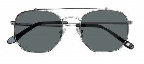 KO-140-3 Sunglasses
