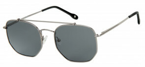 KO-140-3 Sunglasses